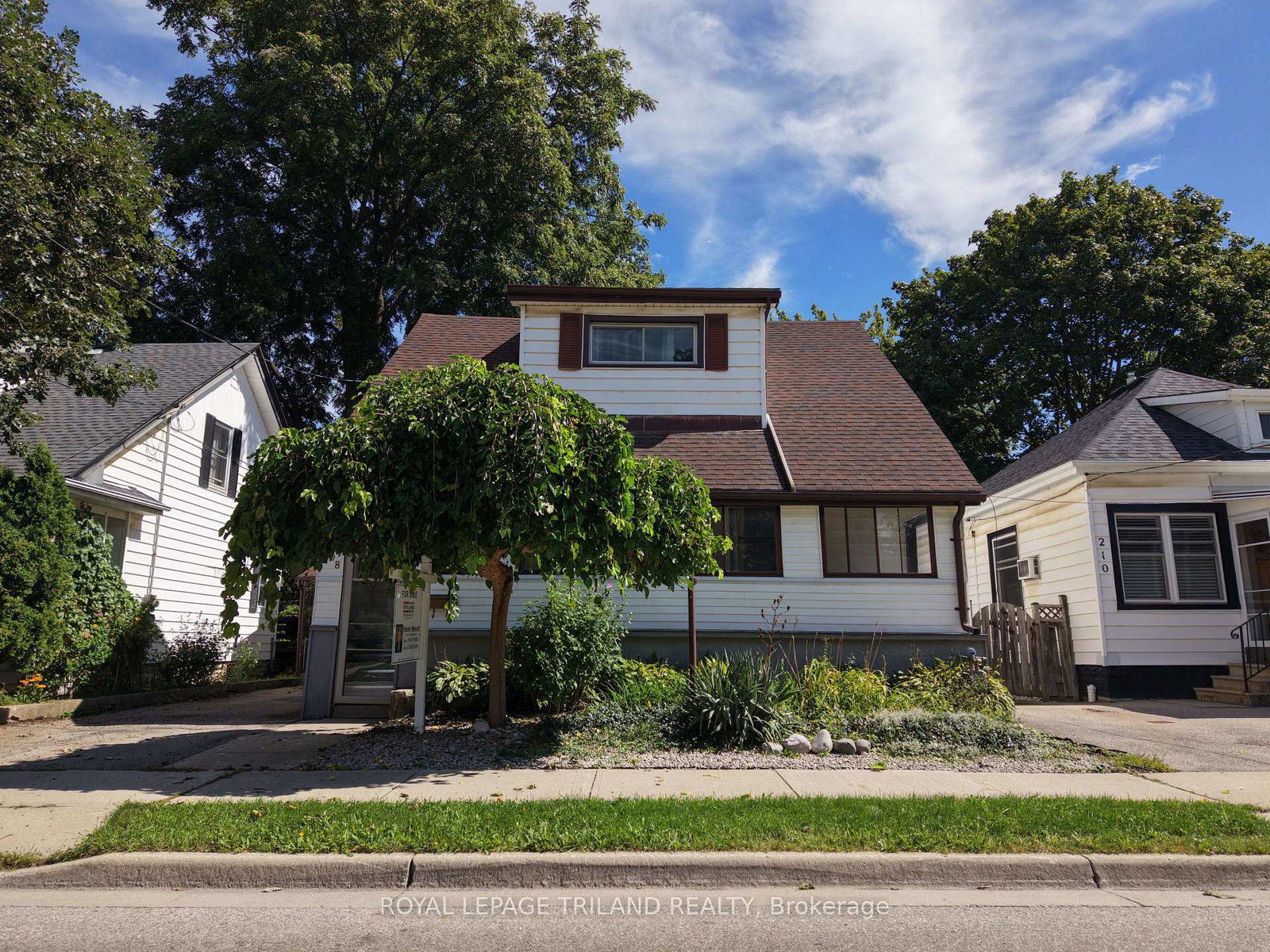 208-edward-street-london-south-ontario-x13772962