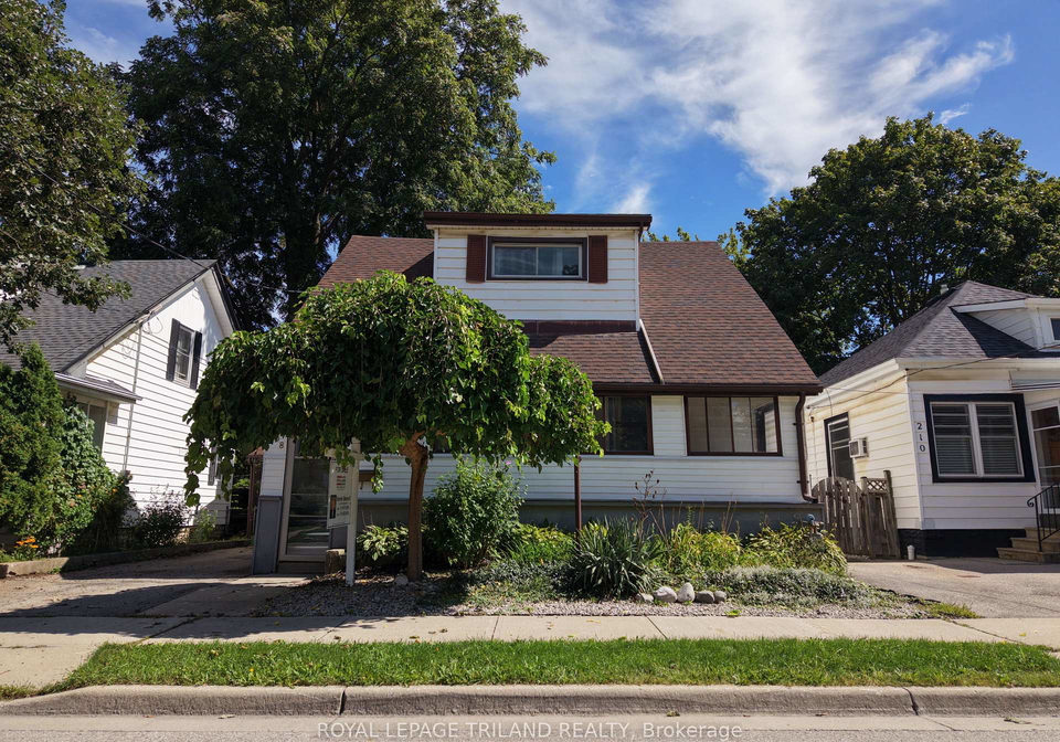 208-edward-street-london-south-ontario-x13772962