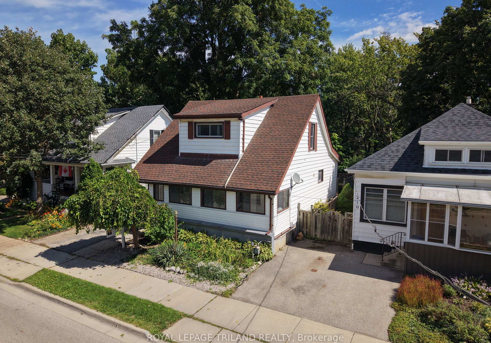 208-edward-street-london-south-ontario-x13772962