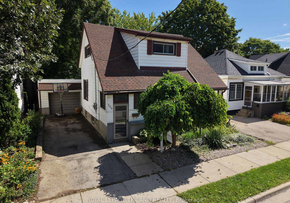 208-edward-street-london-south-ontario-x13772962