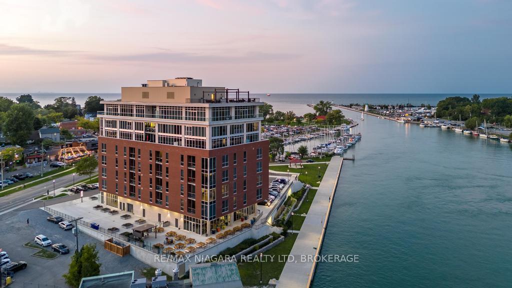 57-lakeport-road-st-catharines-ontario-x13772970