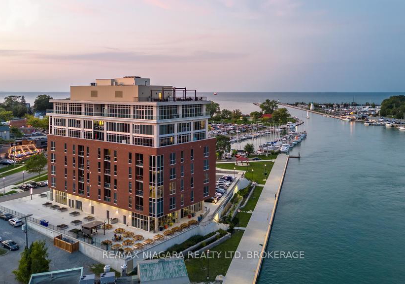 57-lakeport-road-st-catharines-ontario-x13772970