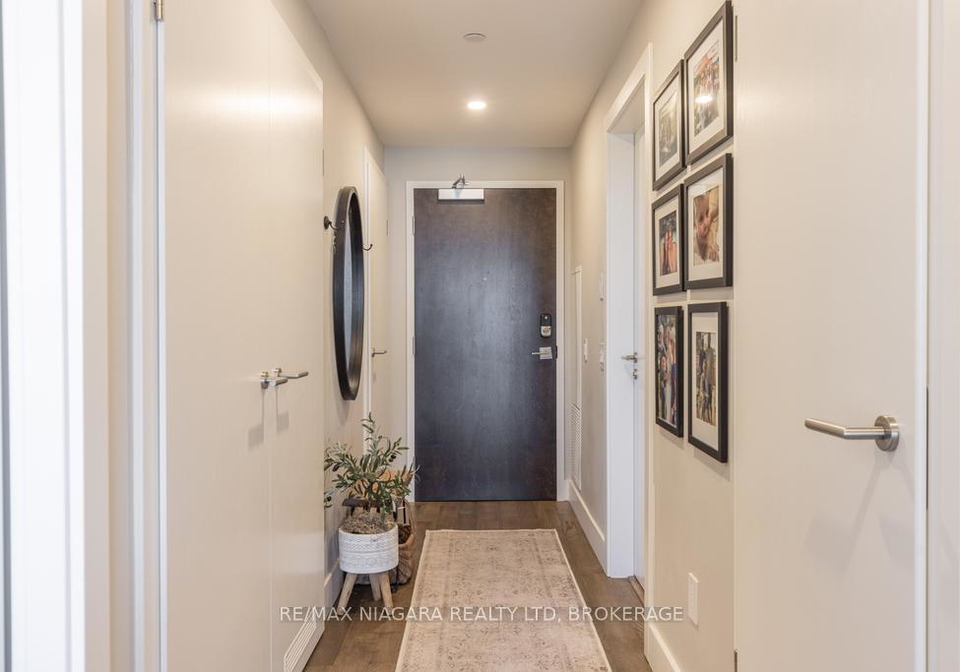 57-lakeport-road-st-catharines-ontario-x13772970