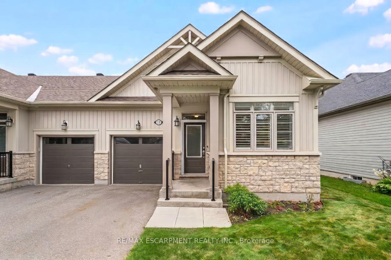 37-middleton-avenue-centre-wellington-ontario-x13772980