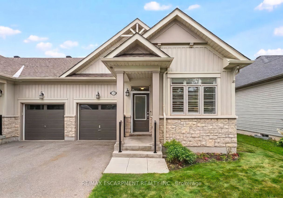 37-middleton-avenue-centre-wellington-ontario-x13772980