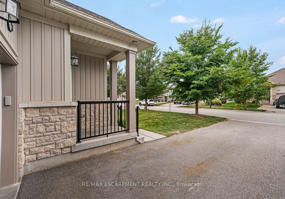 37-middleton-avenue-centre-wellington-ontario-x13772980