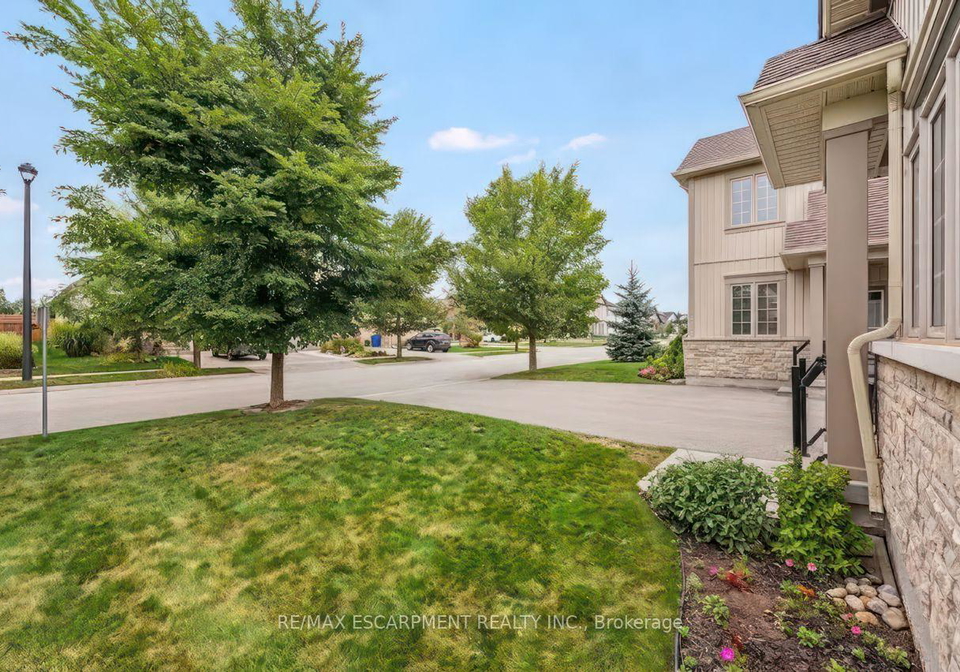 37-middleton-avenue-centre-wellington-ontario-x13772980