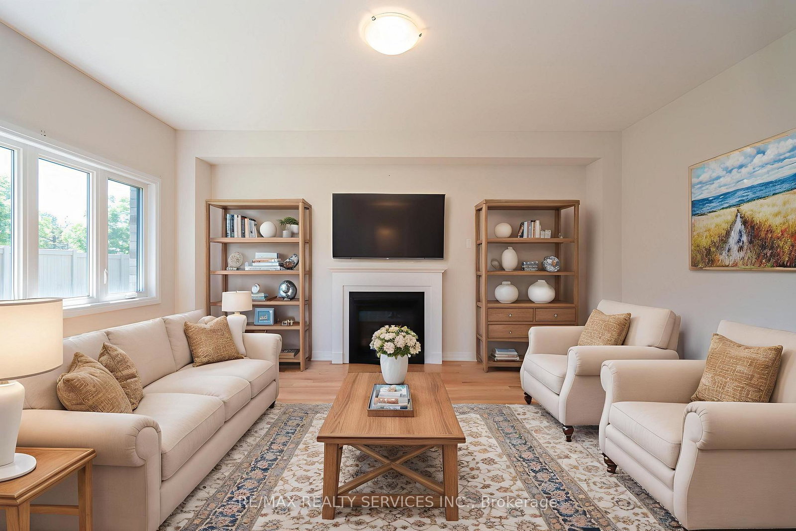 269-dingman-street-wellington-north-ontario-x13772986