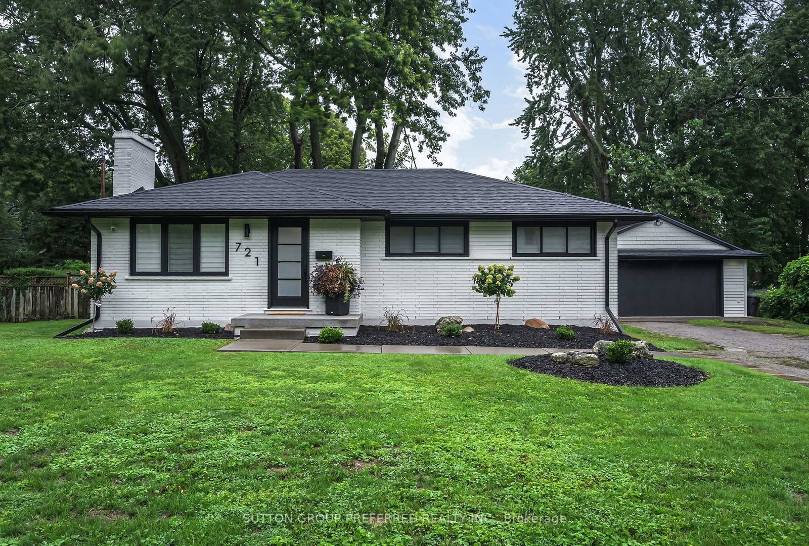 721-inverness-avenue-london-north-ontario-x13772990