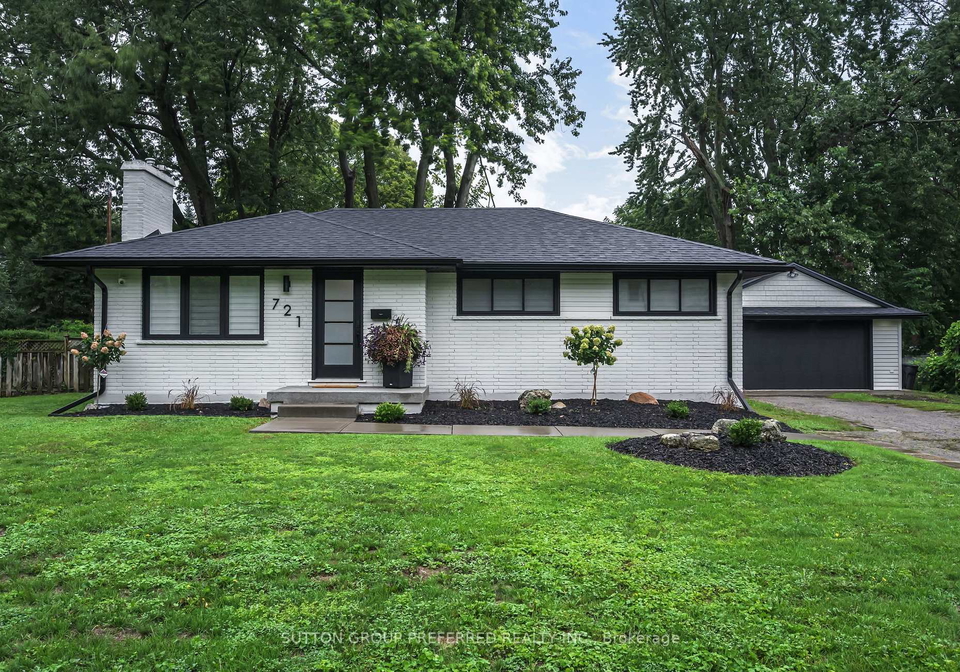 721-inverness-avenue-london-north-ontario-x13772990