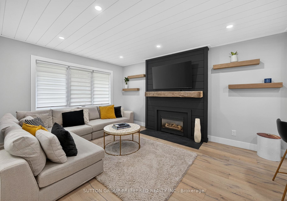 721-inverness-avenue-london-north-ontario-x13772990