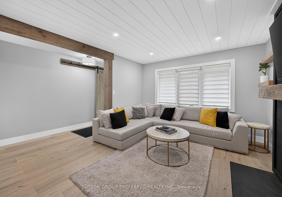 721-inverness-avenue-london-north-ontario-x13772990