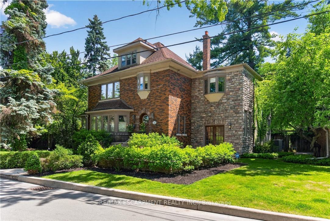 74-oak-knoll-drive-hamilton-ontario-x13772994