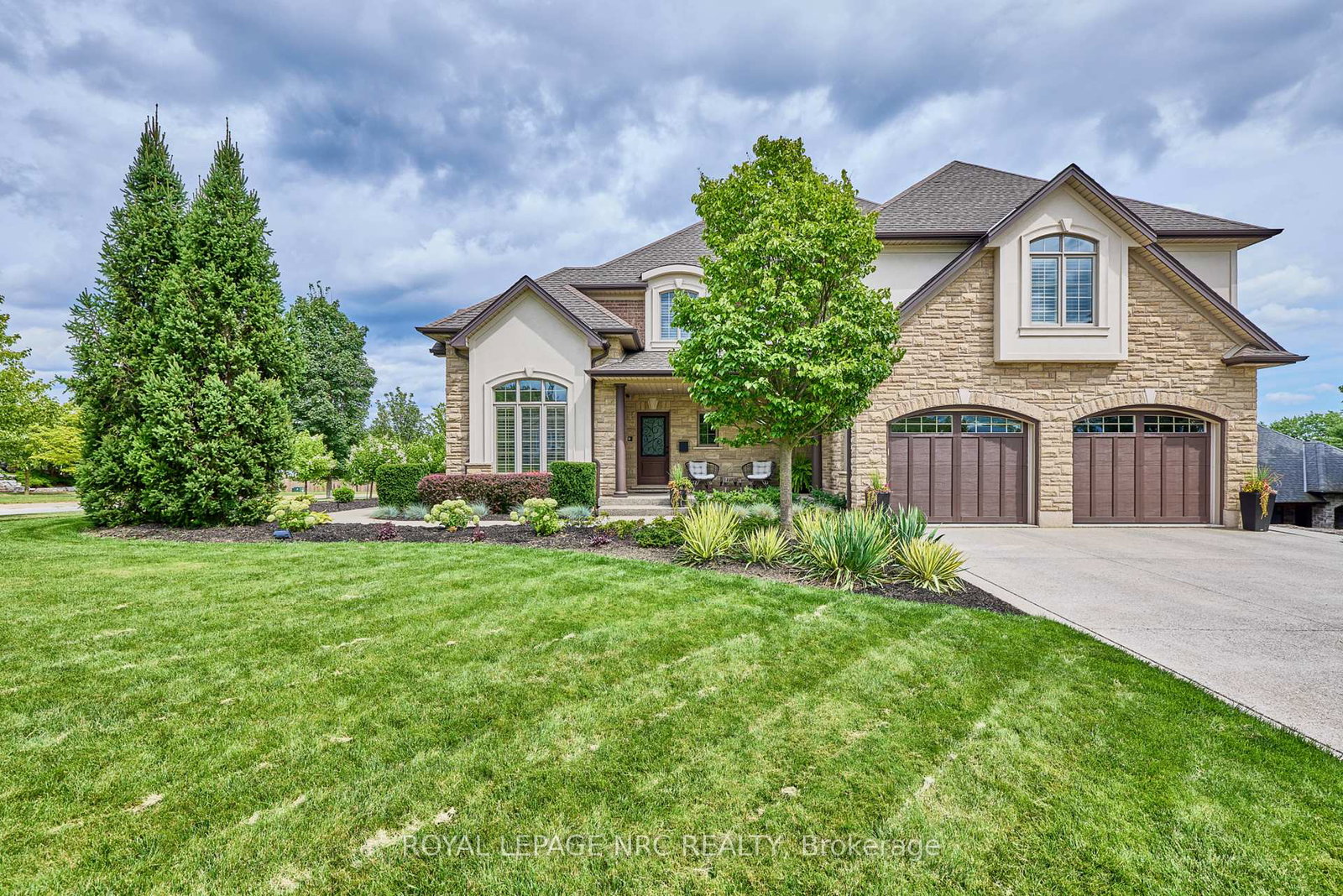 34-marlene-stewart-drive-pelham-ontario-x13772998
