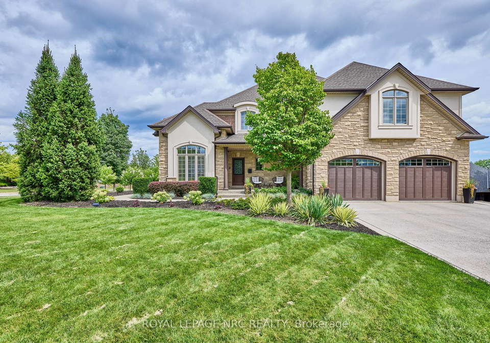 34-marlene-stewart-drive-pelham-ontario-x13772998