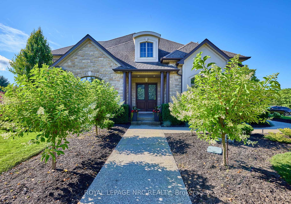34-marlene-stewart-drive-pelham-ontario-x13772998