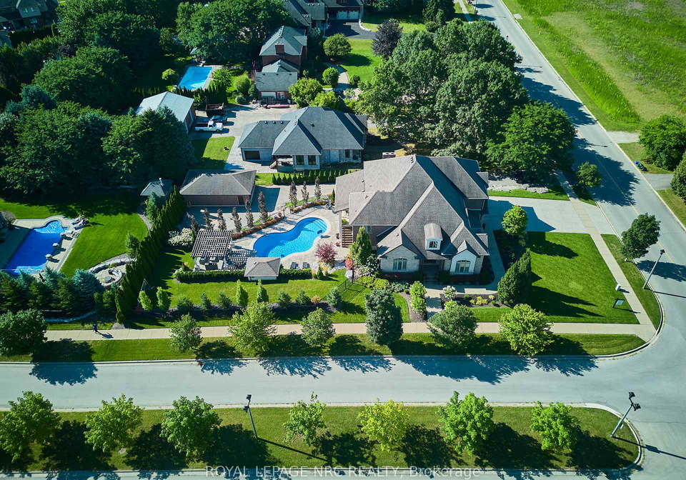 34-marlene-stewart-drive-pelham-ontario-x13772998