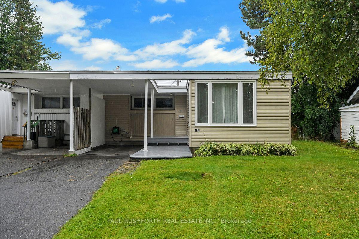 62-ashburn-drive-ottawa-ontario-x13773002