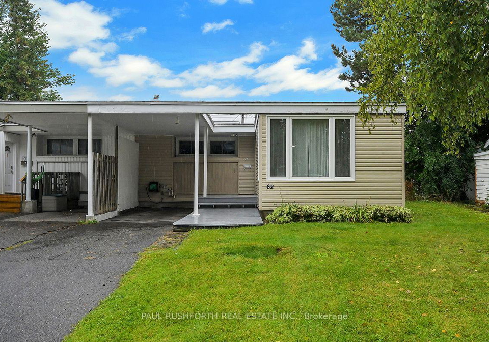 62-ashburn-drive-ottawa-ontario-x13773002