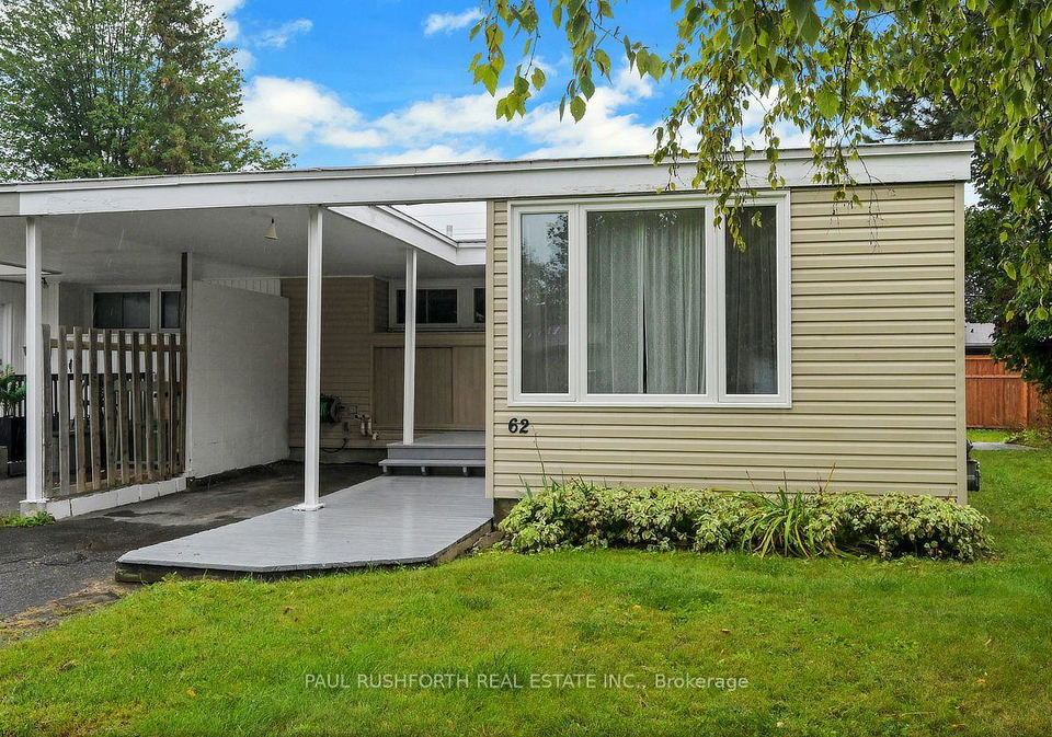 62-ashburn-drive-ottawa-ontario-x13773002