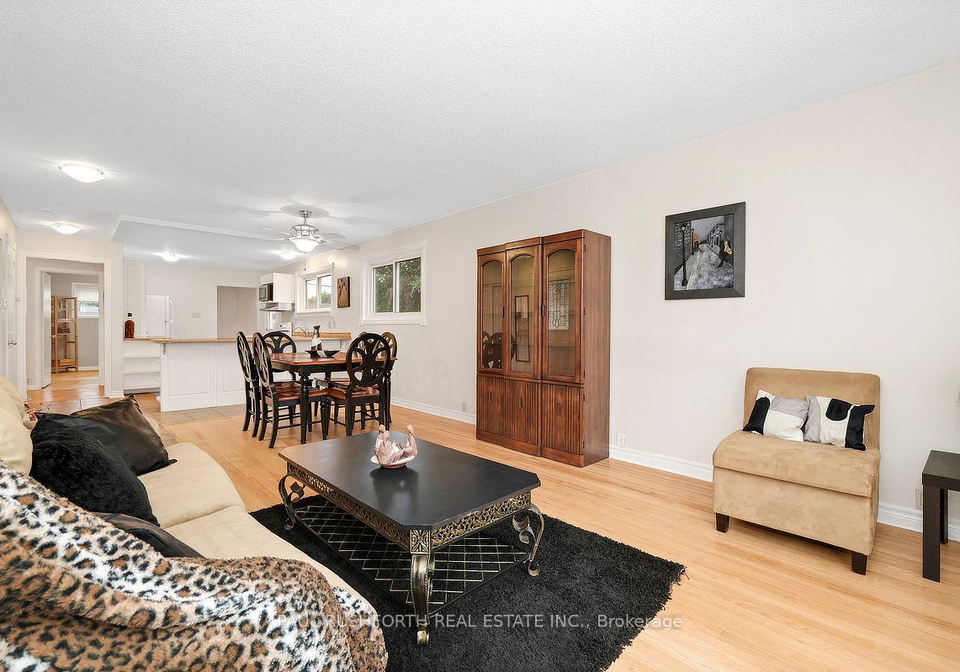 62-ashburn-drive-ottawa-ontario-x13773002