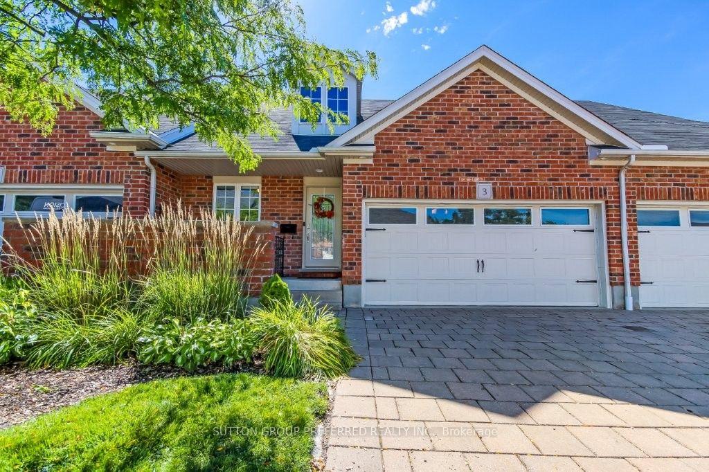 464-commissioners-road-w-london-south-ontario-x13773006