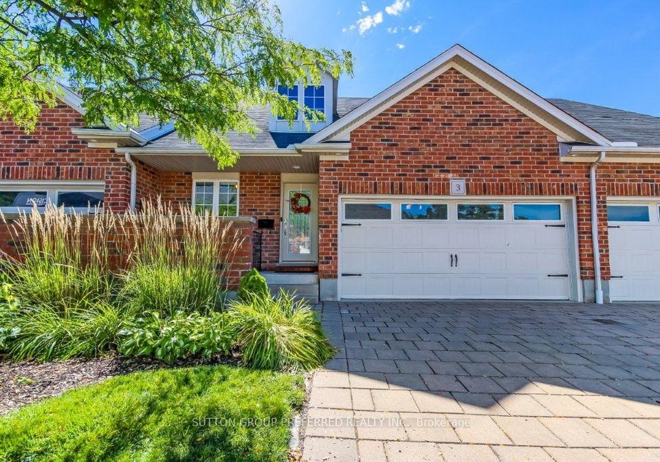 464-commissioners-road-w-london-south-ontario-x13773006