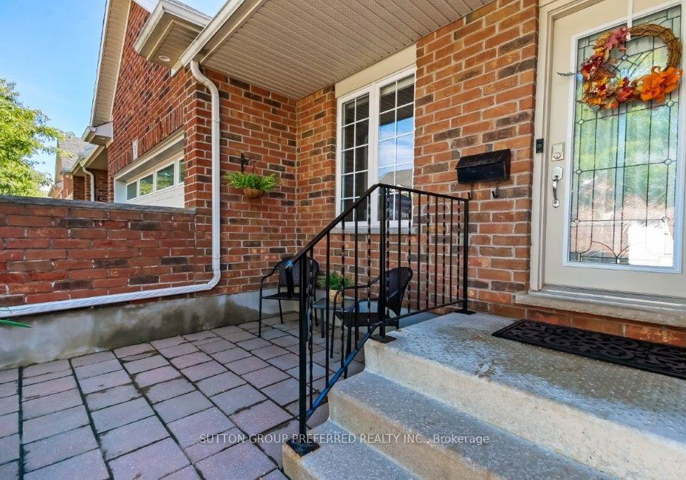 464-commissioners-road-w-london-south-ontario-x13773006