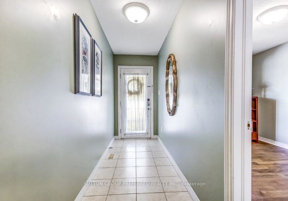 464-commissioners-road-w-london-south-ontario-x13773006
