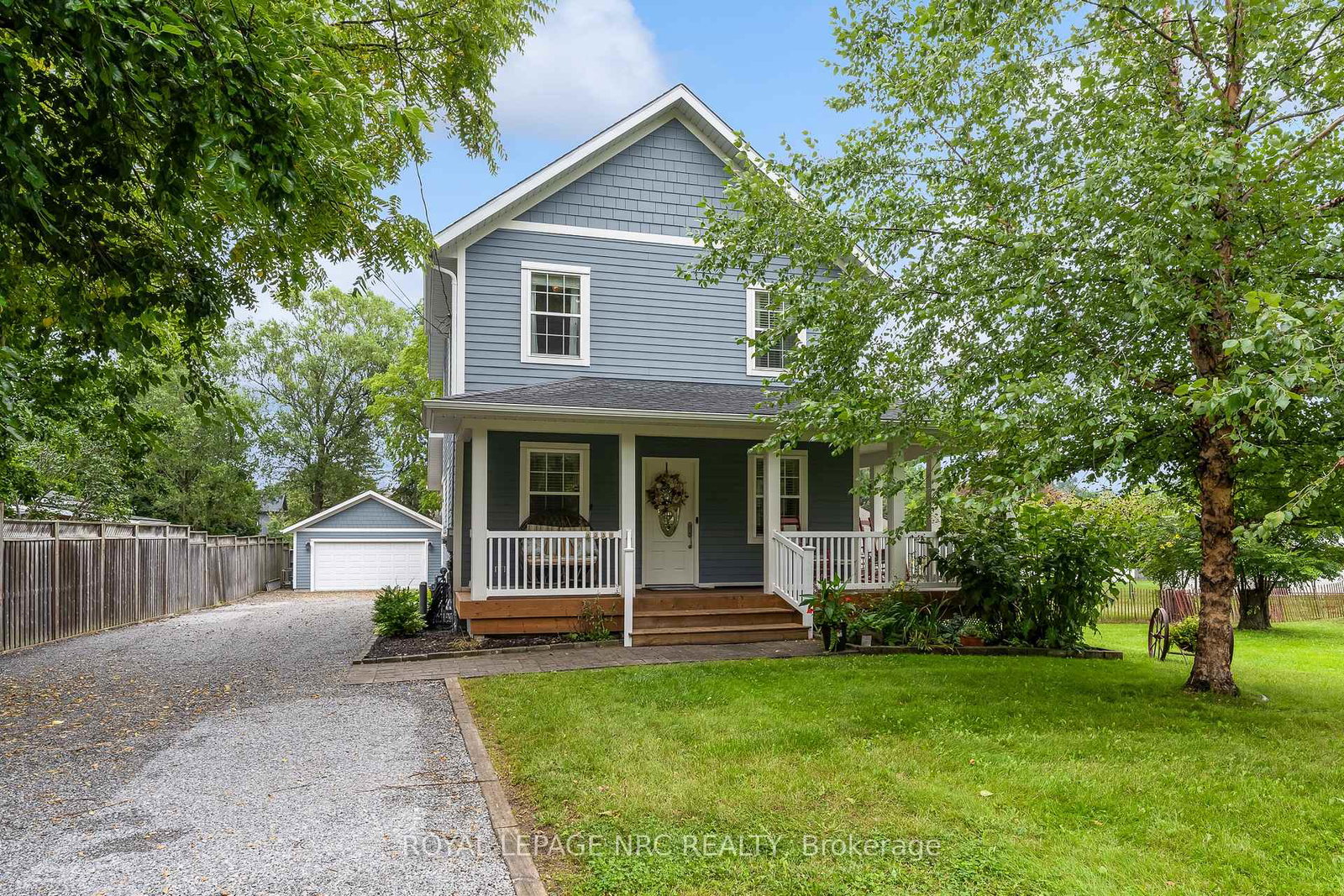 1239-pelham-street-pelham-ontario-x13773008