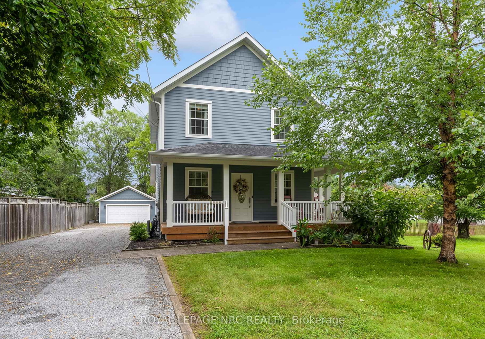 1239-pelham-street-pelham-ontario-x13773008