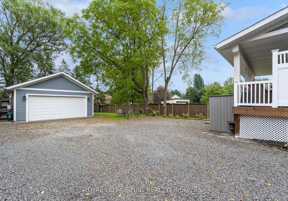 1239-pelham-street-pelham-ontario-x13773008