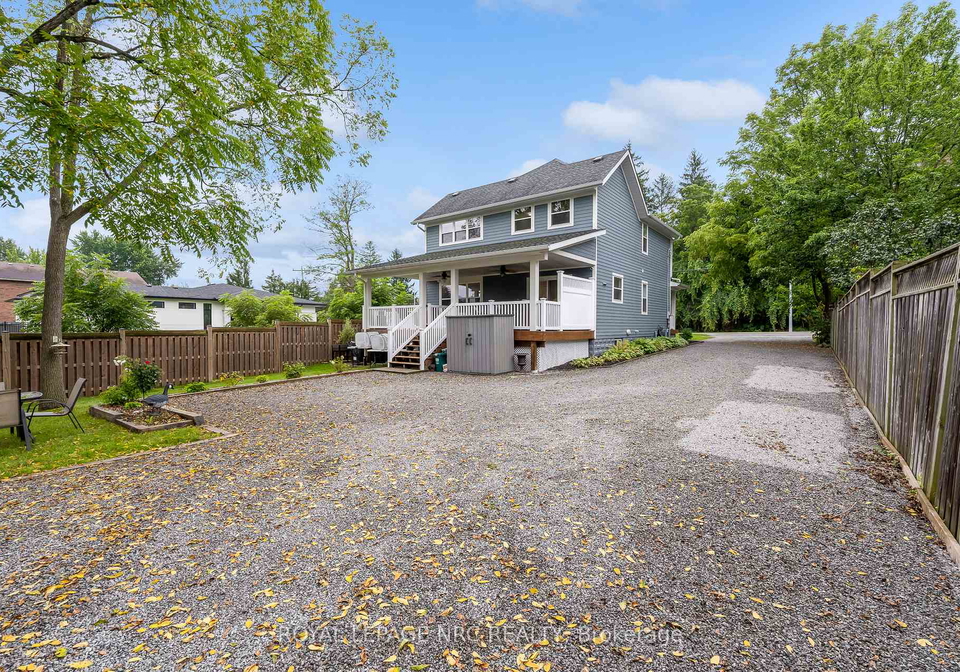 1239-pelham-street-pelham-ontario-x13773008