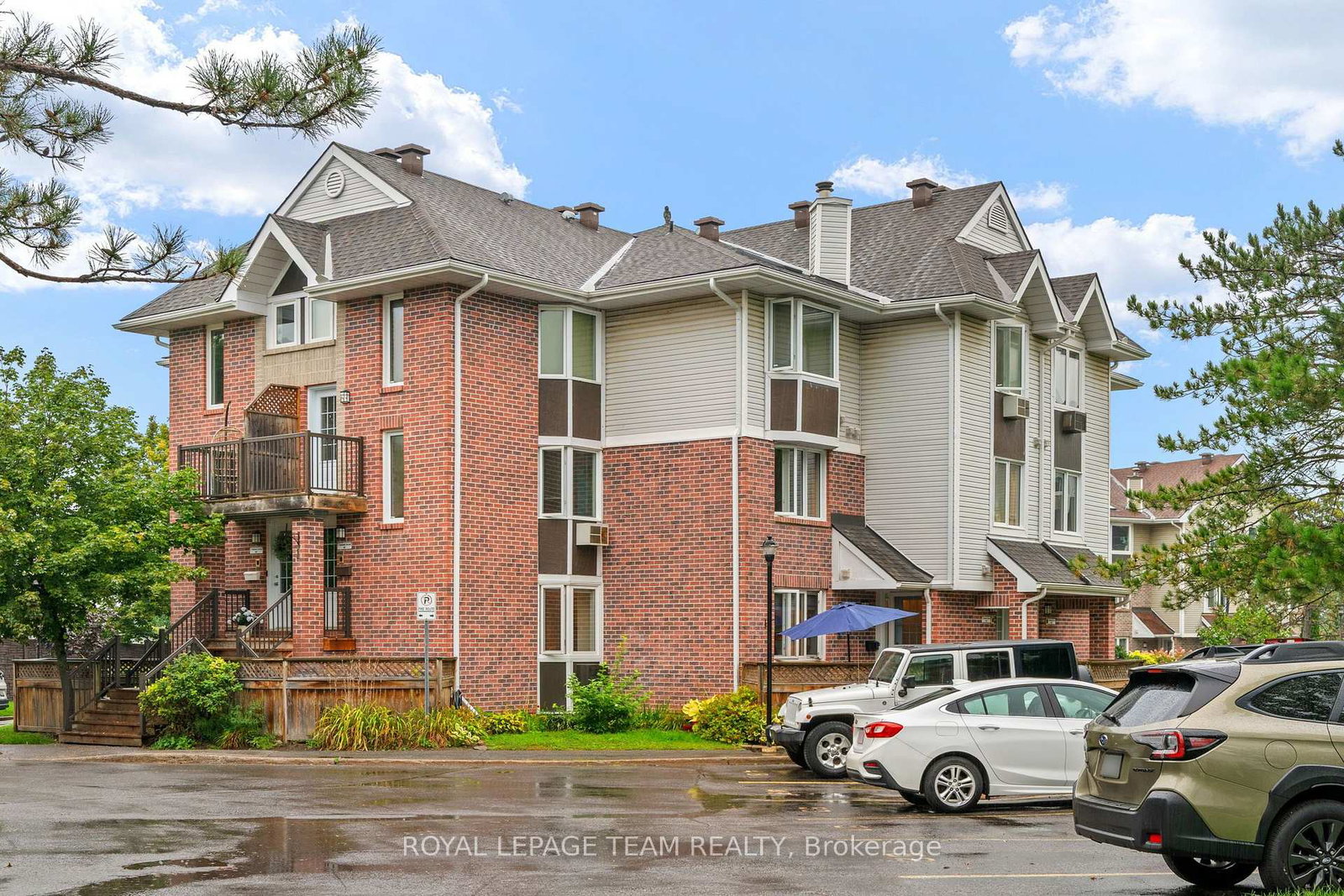122-stonebank-crescent-ottawa-ontario-x13773010