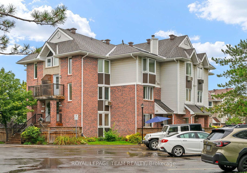 122-stonebank-crescent-ottawa-ontario-x13773010