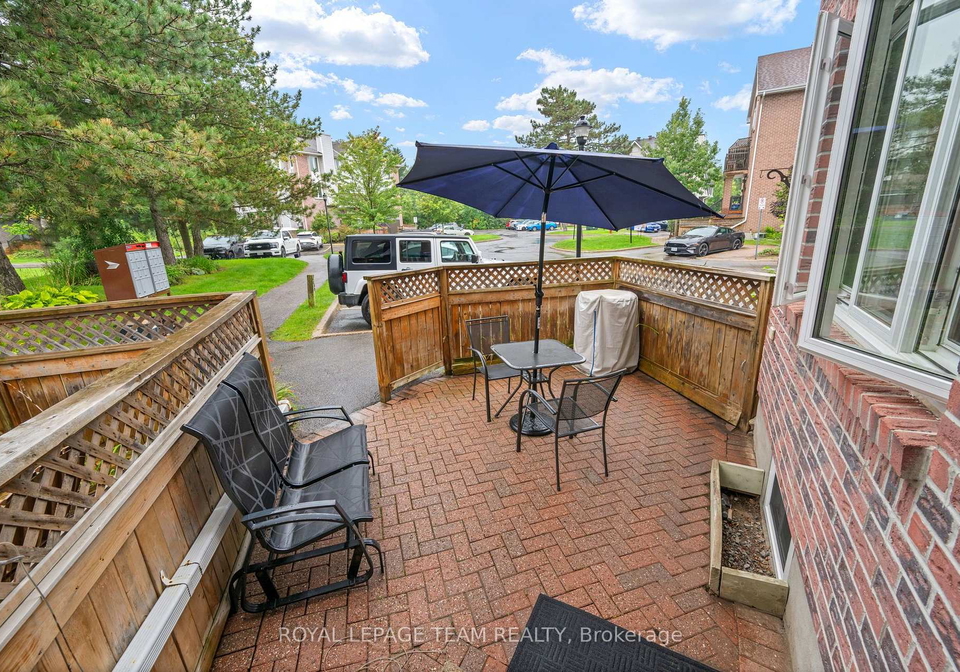 122-stonebank-crescent-ottawa-ontario-x13773010
