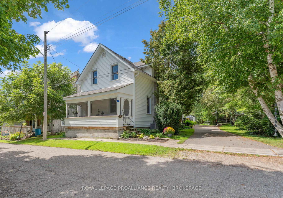 4-miller-street-lansdowne-village-ontario-x13773012