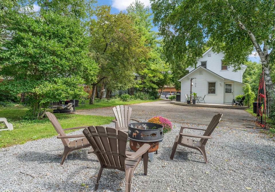 4-miller-street-lansdowne-village-ontario-x13773012