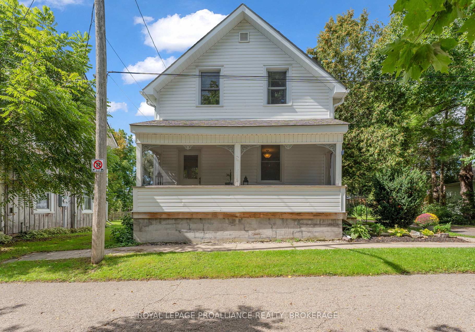 4-miller-street-lansdowne-village-ontario-x13773012