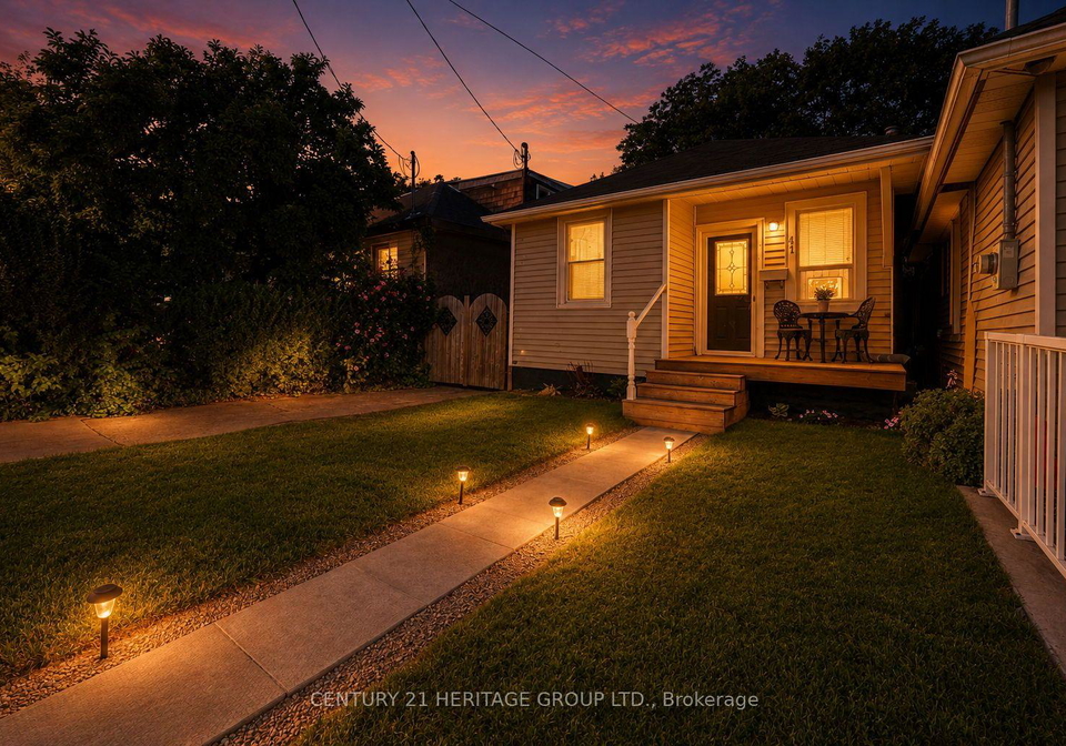 41-biggar-avenue-hamilton-ontario-x13773016