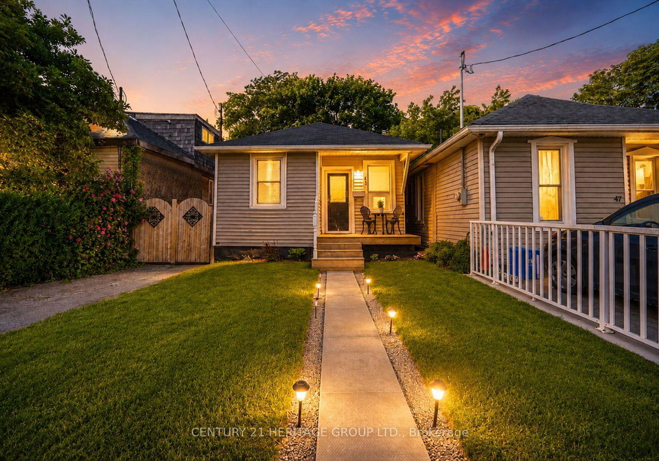 41-biggar-avenue-hamilton-ontario-x13773016
