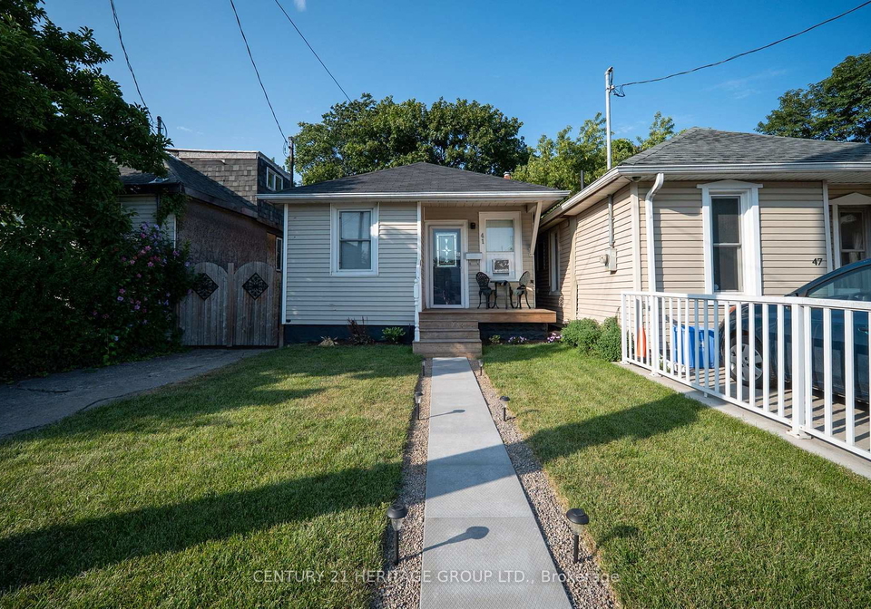 41-biggar-avenue-hamilton-ontario-x13773016