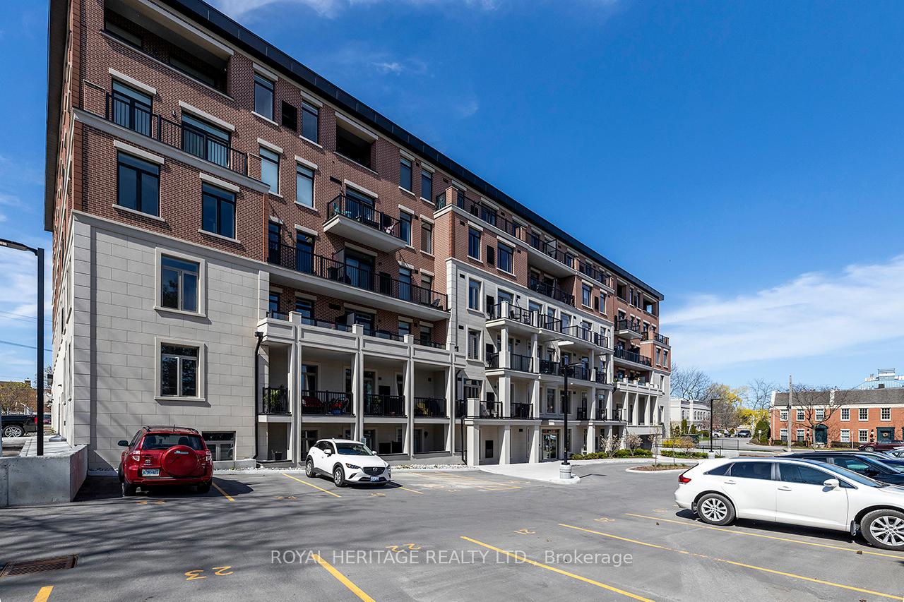 135-orr-street-cobourg-ontario-x13773018