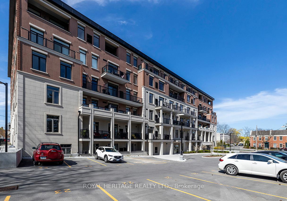 135-orr-street-cobourg-ontario-x13773018