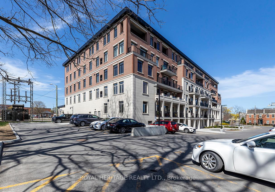 135-orr-street-cobourg-ontario-x13773018