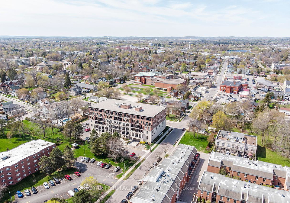 135-orr-street-cobourg-ontario-x13773018
