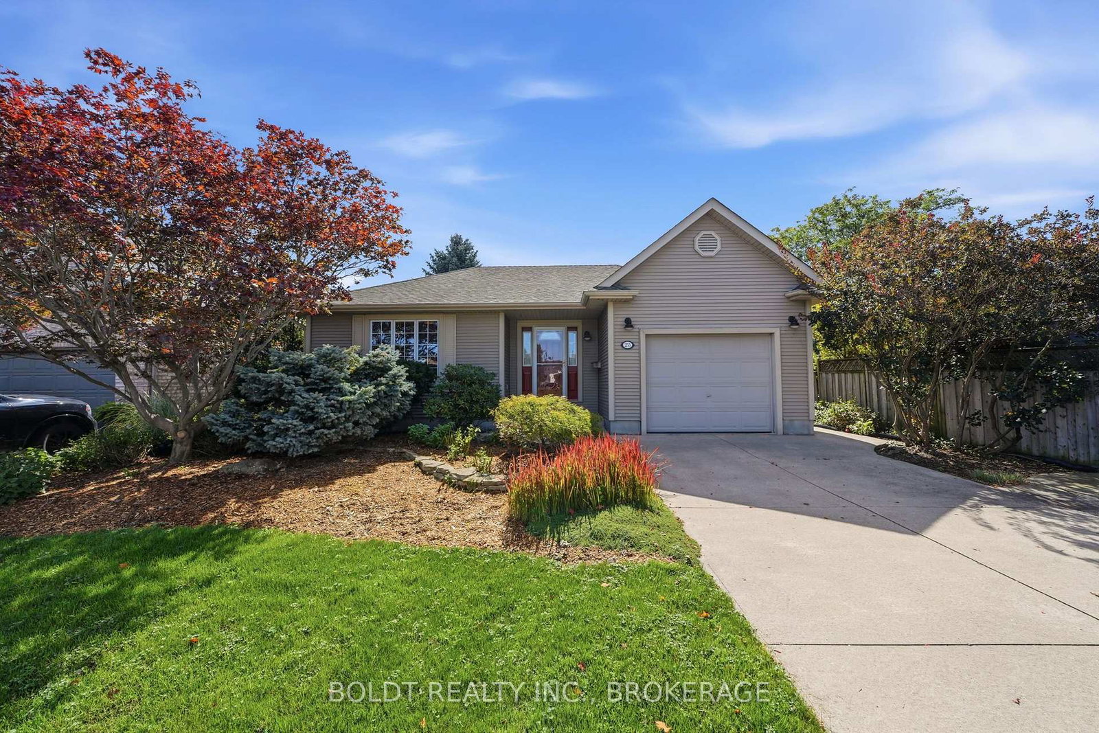 255-sullivan-avenue-thorold-ontario-x13773044