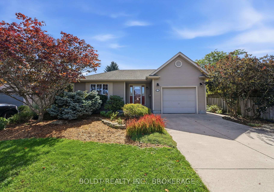 255-sullivan-avenue-thorold-ontario-x13773044