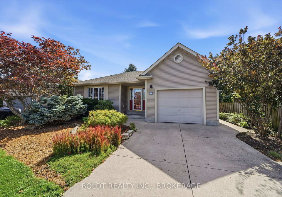 255-sullivan-avenue-thorold-ontario-x13773044