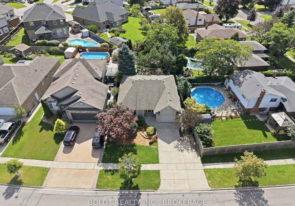 255-sullivan-avenue-thorold-ontario-x13773044
